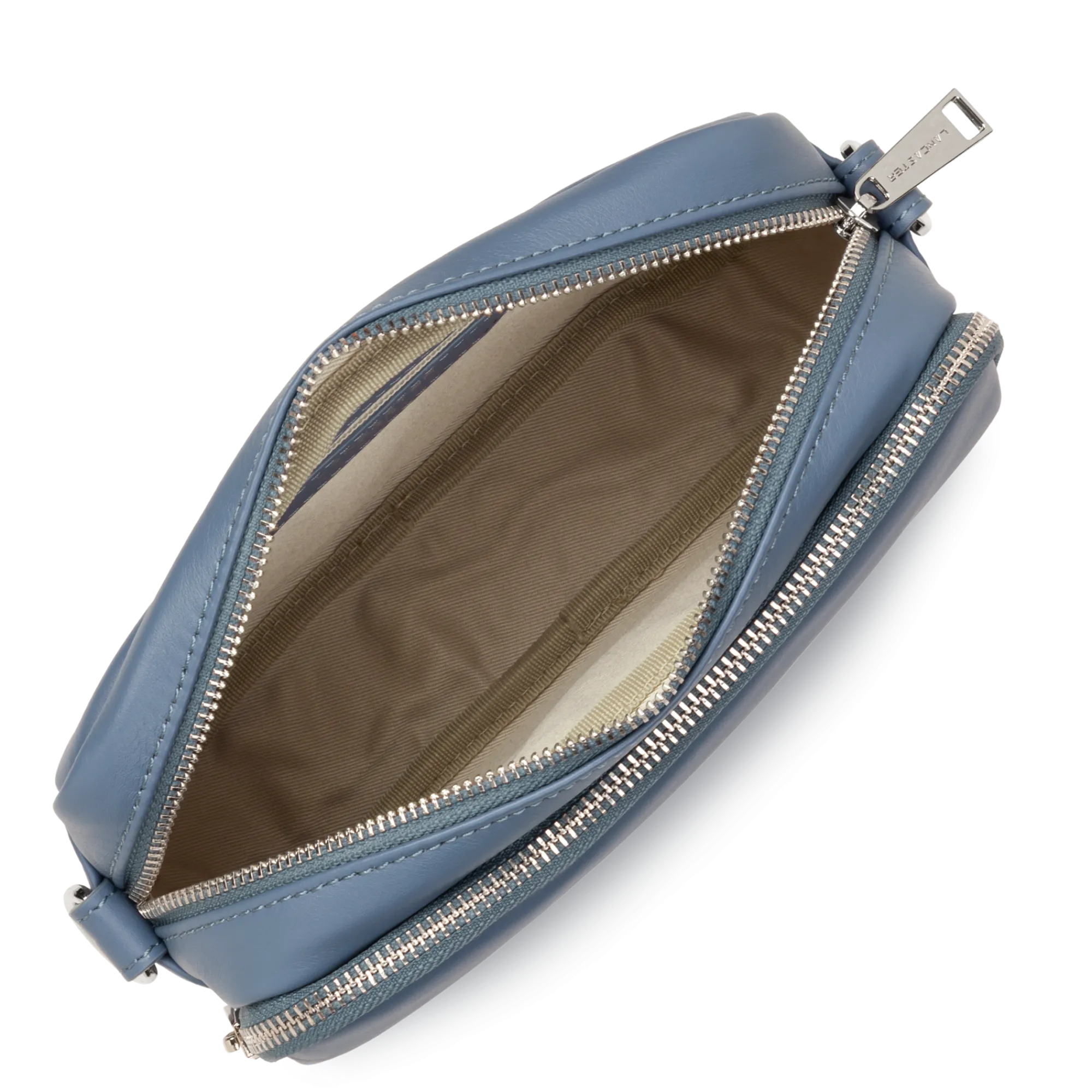 Best Sac trotteur Femme Sacs Porté Épaule|Sacs Bandoulière