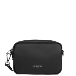 Best Sac trotteur Femme Sacs Porté Épaule|Sacs Bandoulière