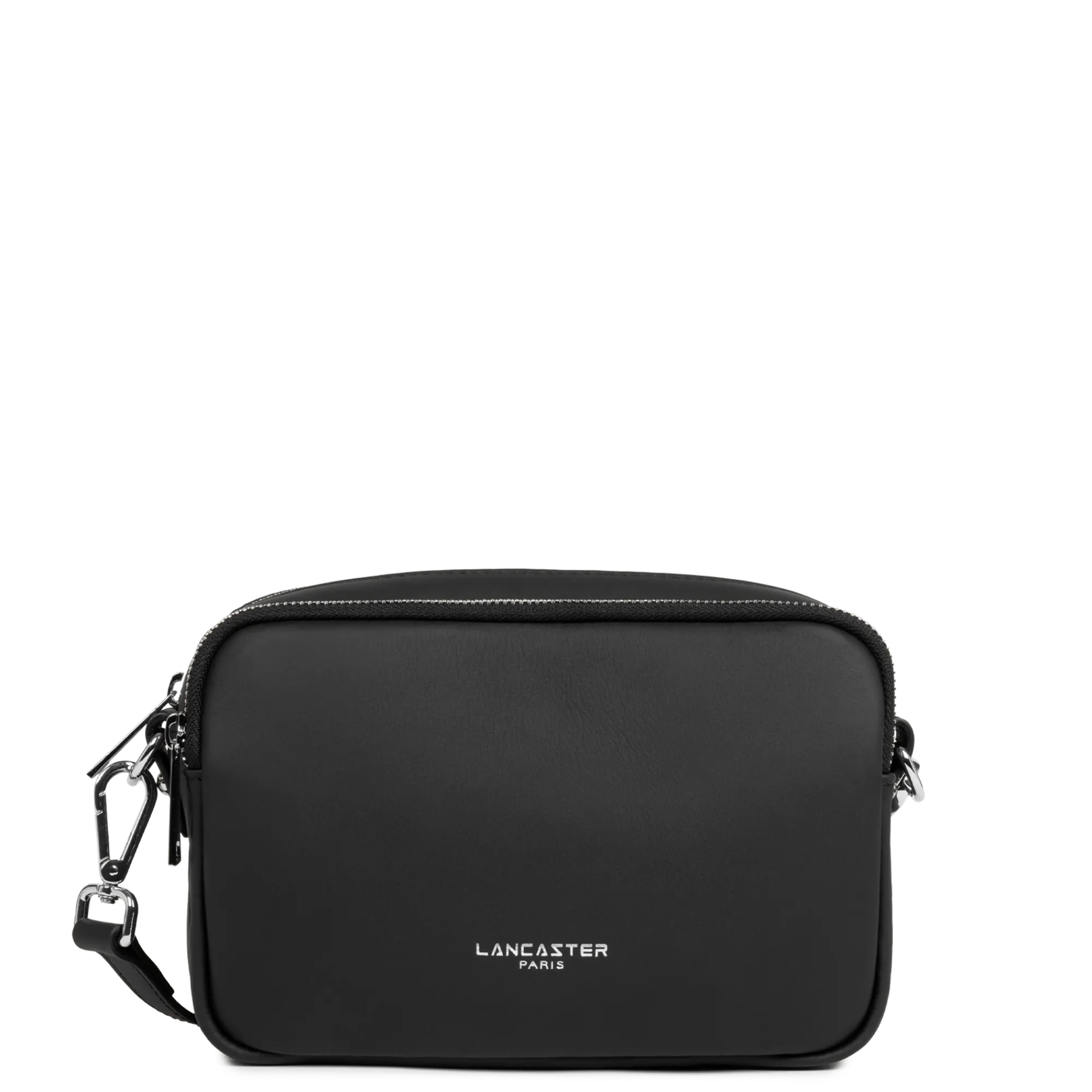 Best Sac trotteur Femme Sacs Porté Épaule|Sacs Bandoulière