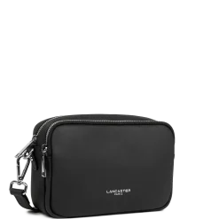 Best Sac trotteur Femme Sacs Porté Épaule|Sacs Bandoulière