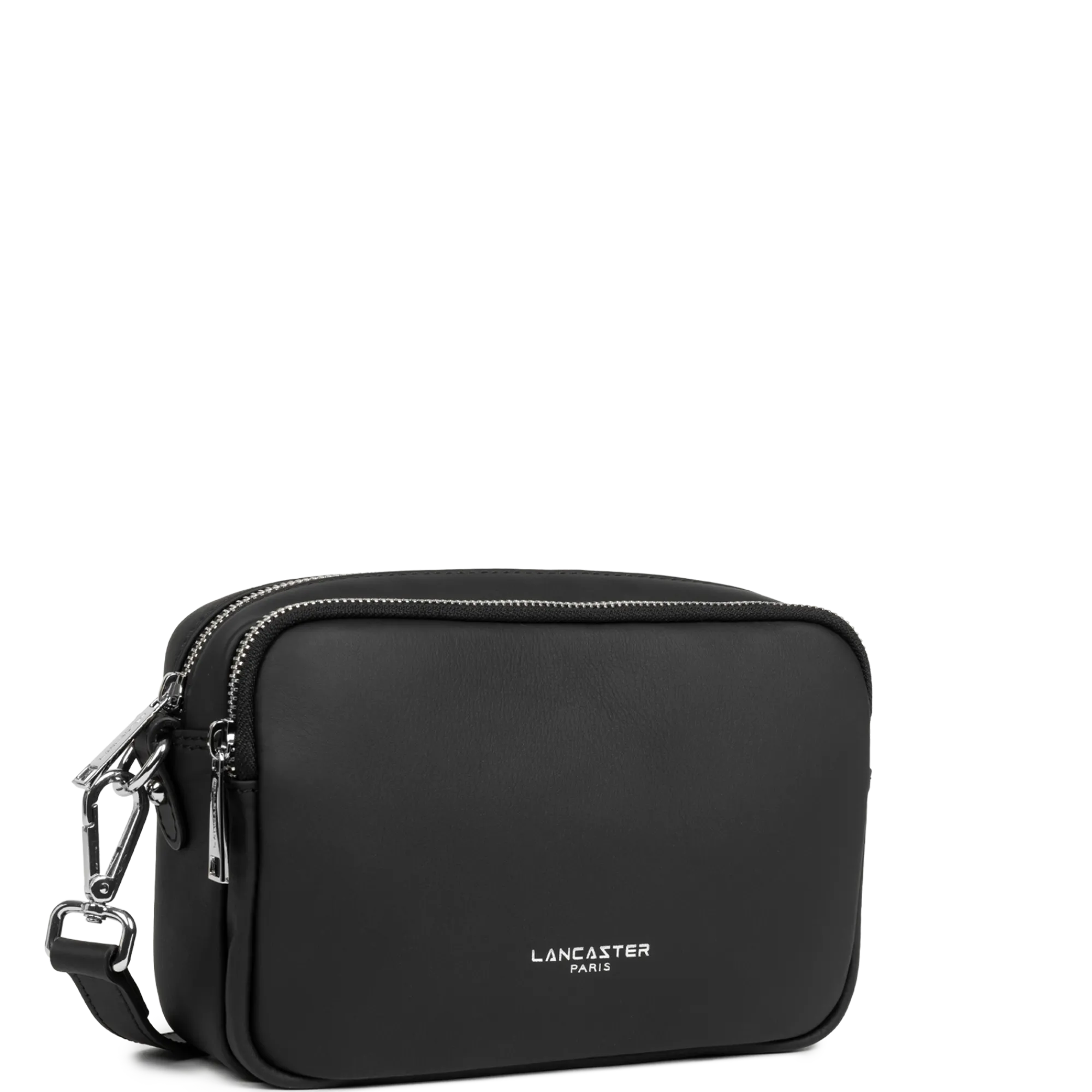 Best Sac trotteur Femme Sacs Porté Épaule|Sacs Bandoulière