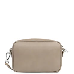 Best Sac trotteur Femme Sacs Porté Épaule|Sacs Bandoulière
