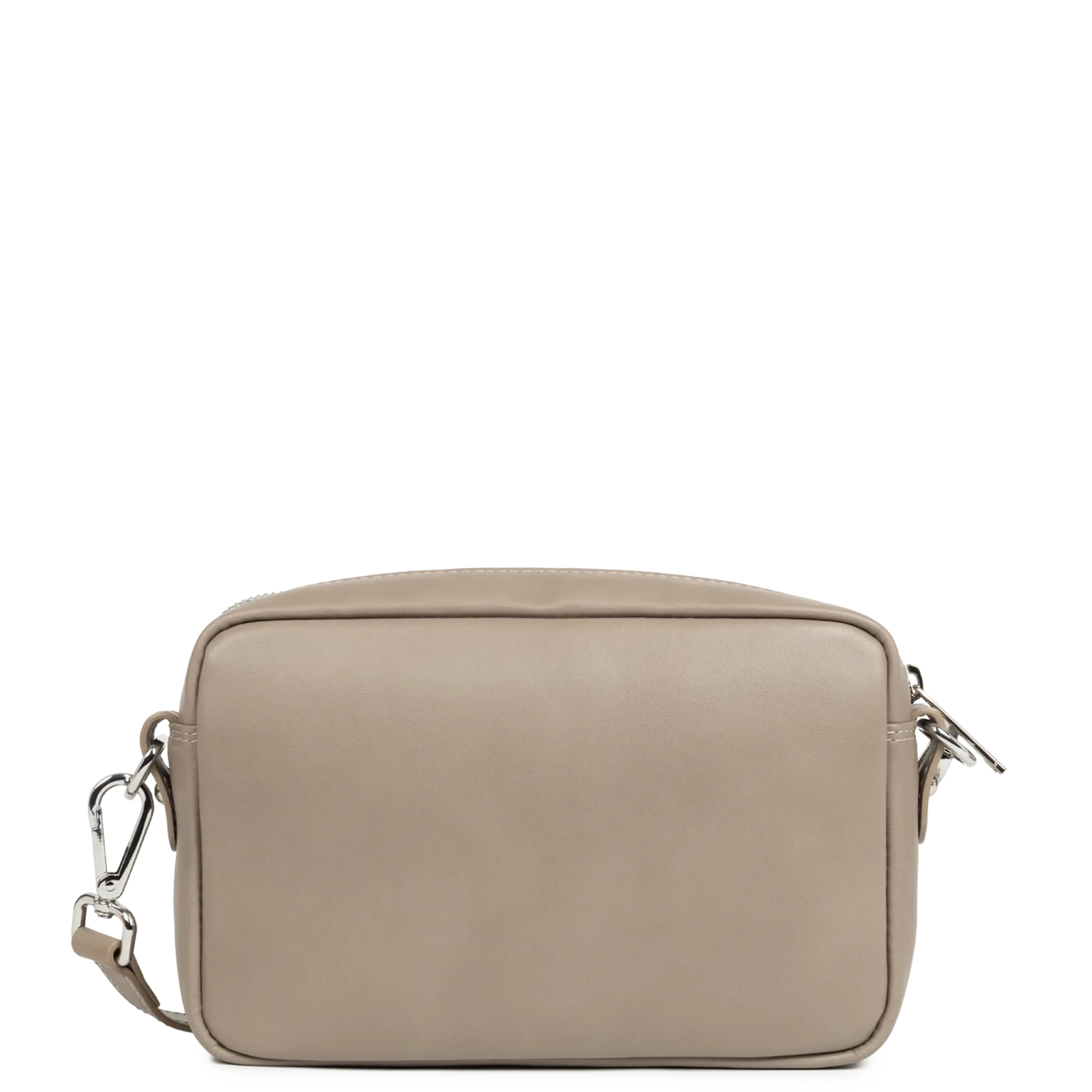 Best Sac trotteur Femme Sacs Porté Épaule|Sacs Bandoulière