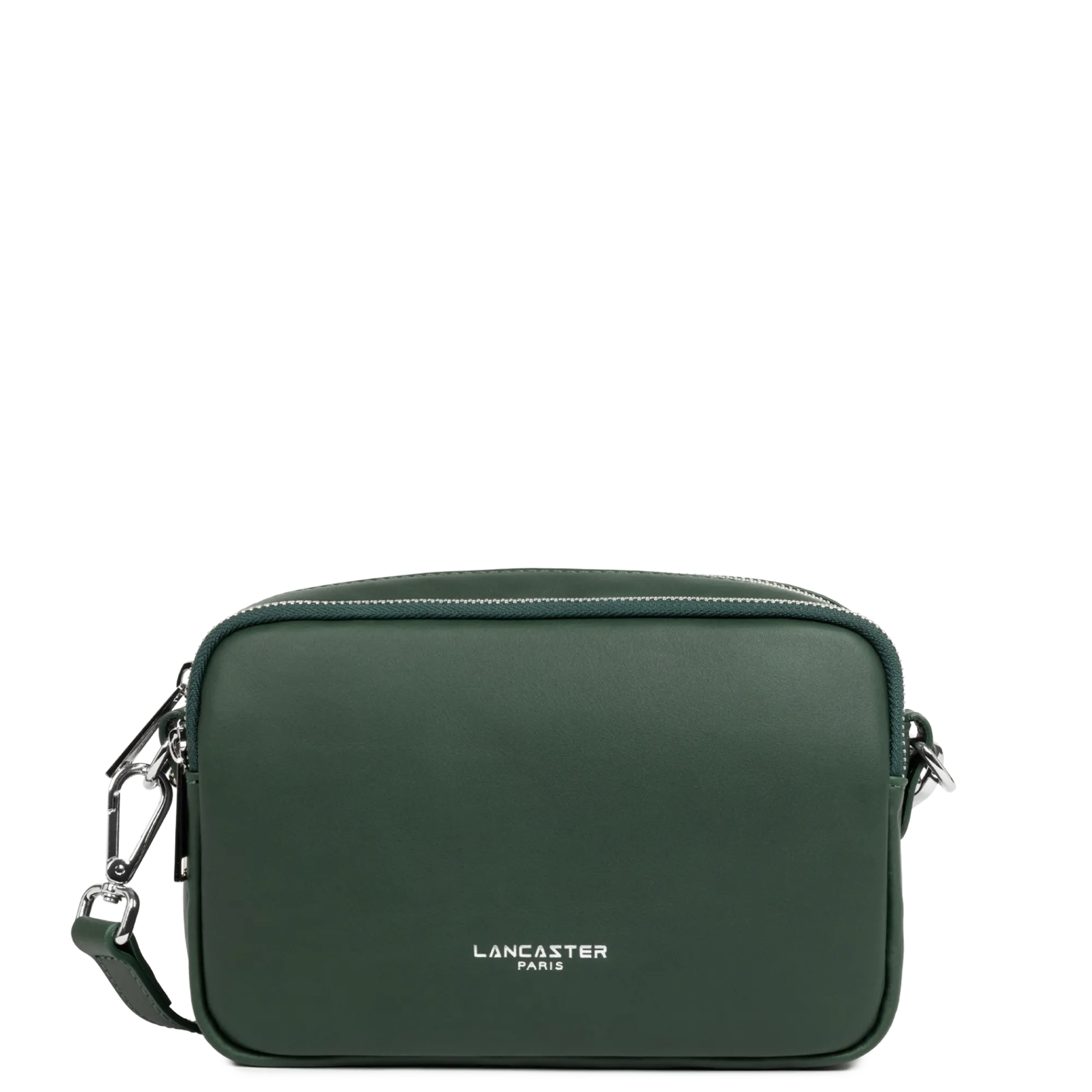 Best Sac trotteur Femme Sacs Porté Épaule|Sacs Bandoulière