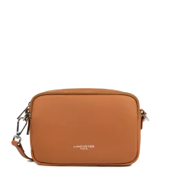Best Sac trotteur Femme Sacs Porté Épaule|Sacs Bandoulière