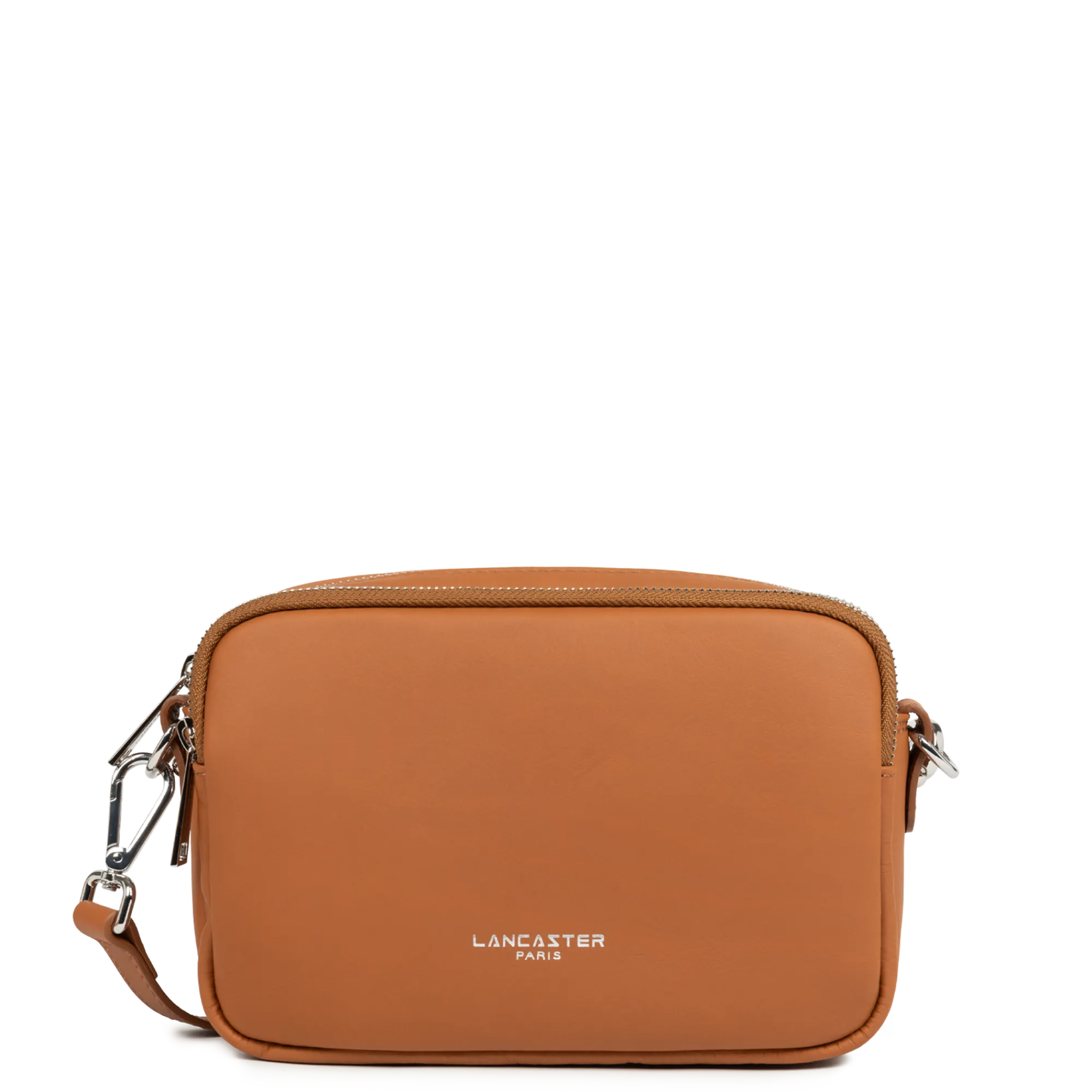 Best Sac trotteur Femme Sacs Porté Épaule|Sacs Bandoulière