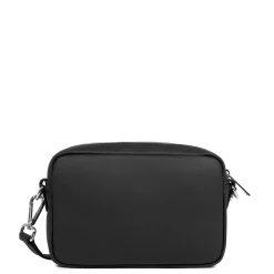 Best Sac trotteur Femme Sacs Porté Épaule|Sacs Bandoulière