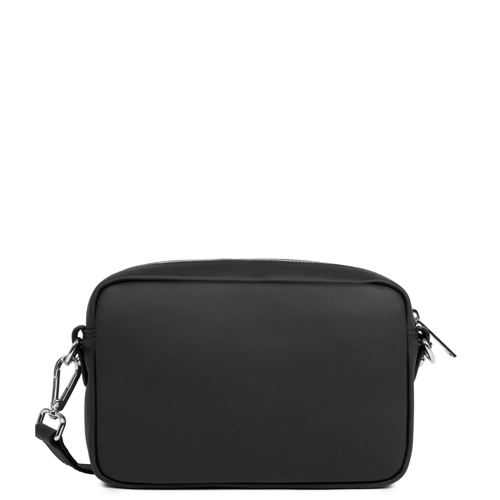 Best Sac trotteur Femme Sacs Porté Épaule|Sacs Bandoulière