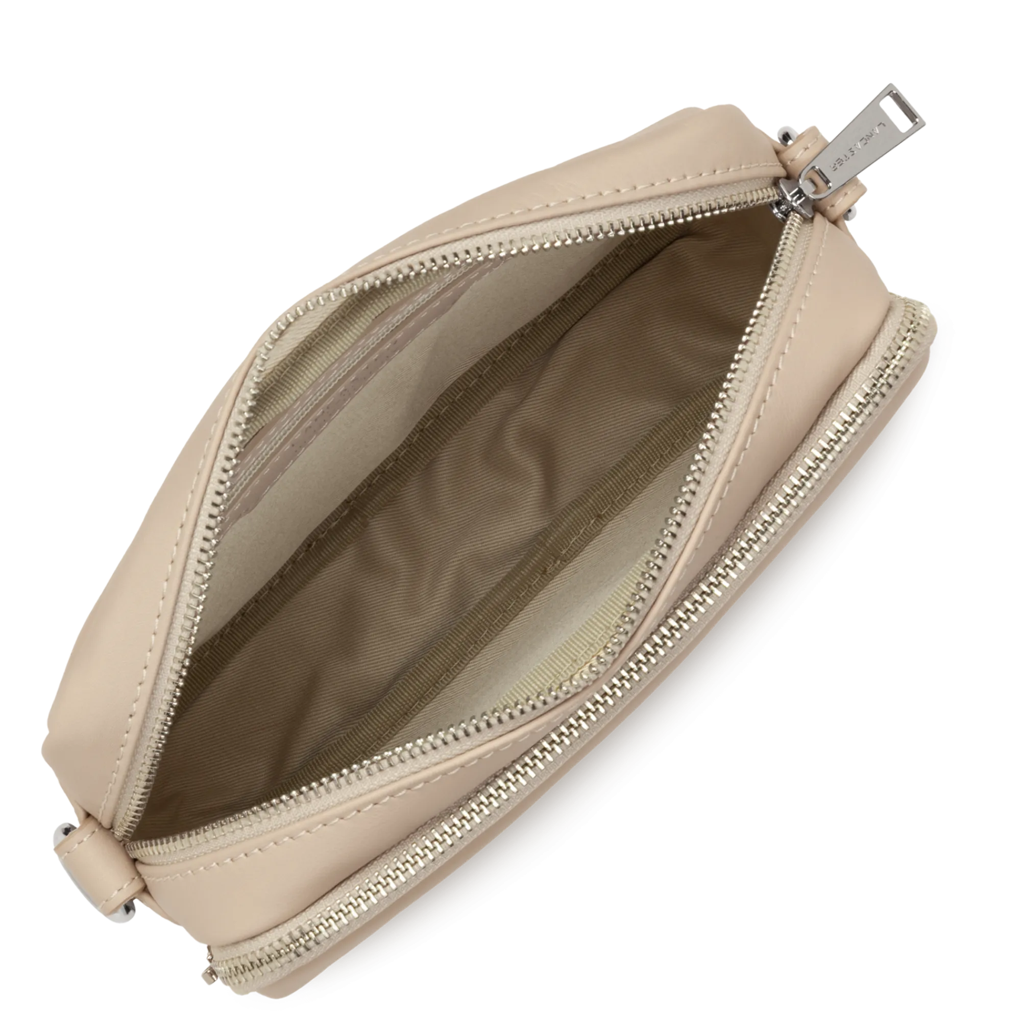 Best Sac trotteur Femme Sacs Porté Épaule|Sacs Bandoulière