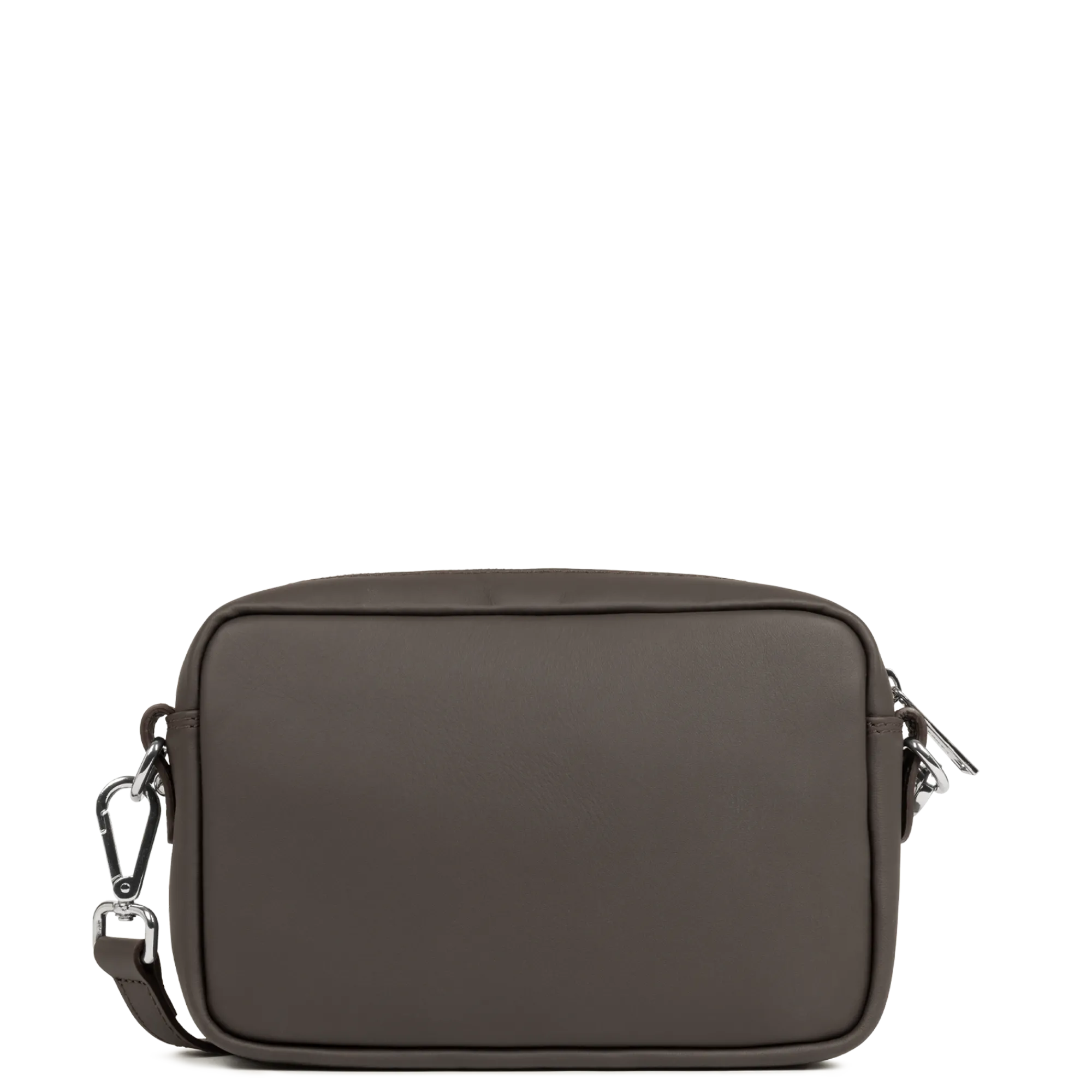 Best Sac trotteur Femme Sacs Porté Épaule|Sacs Bandoulière
