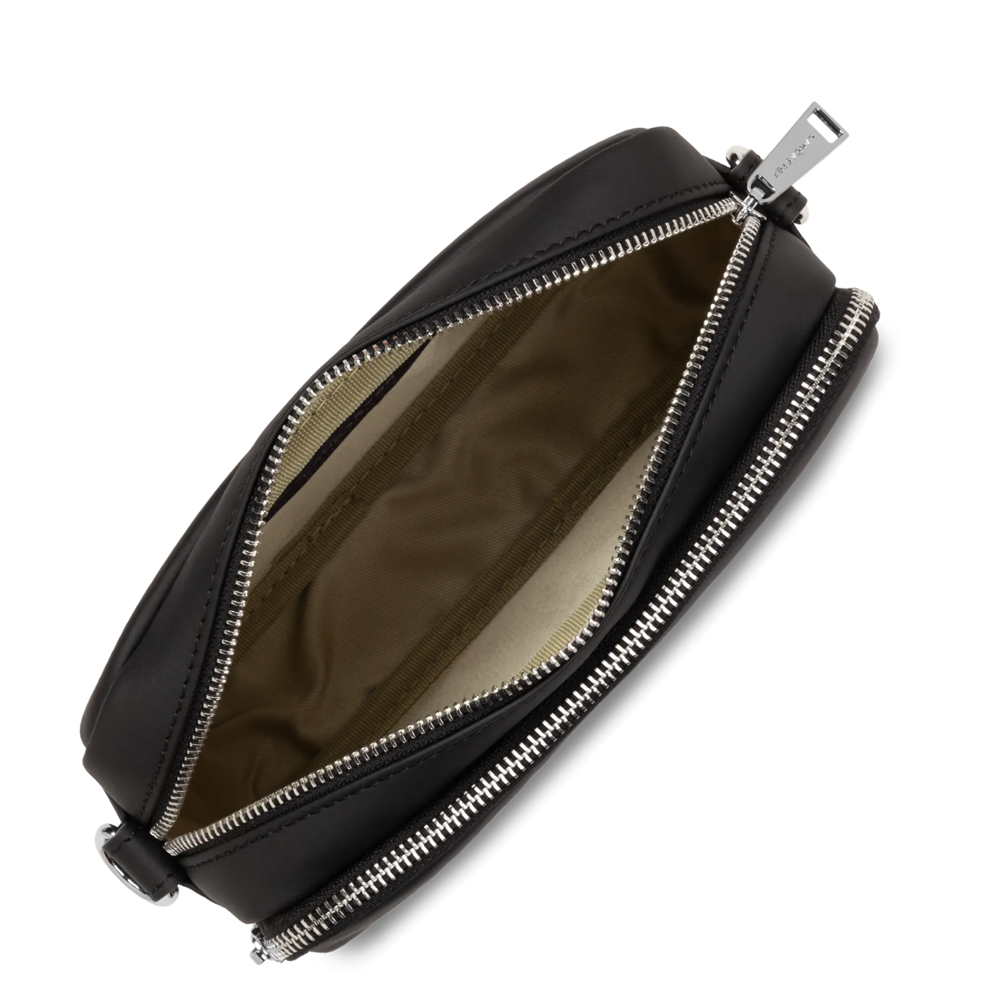 Best Sac trotteur Femme Sacs Porté Épaule|Sacs Bandoulière