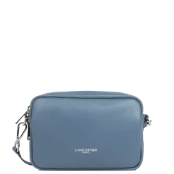 Best Sac trotteur Femme Sacs Porté Épaule|Sacs Bandoulière