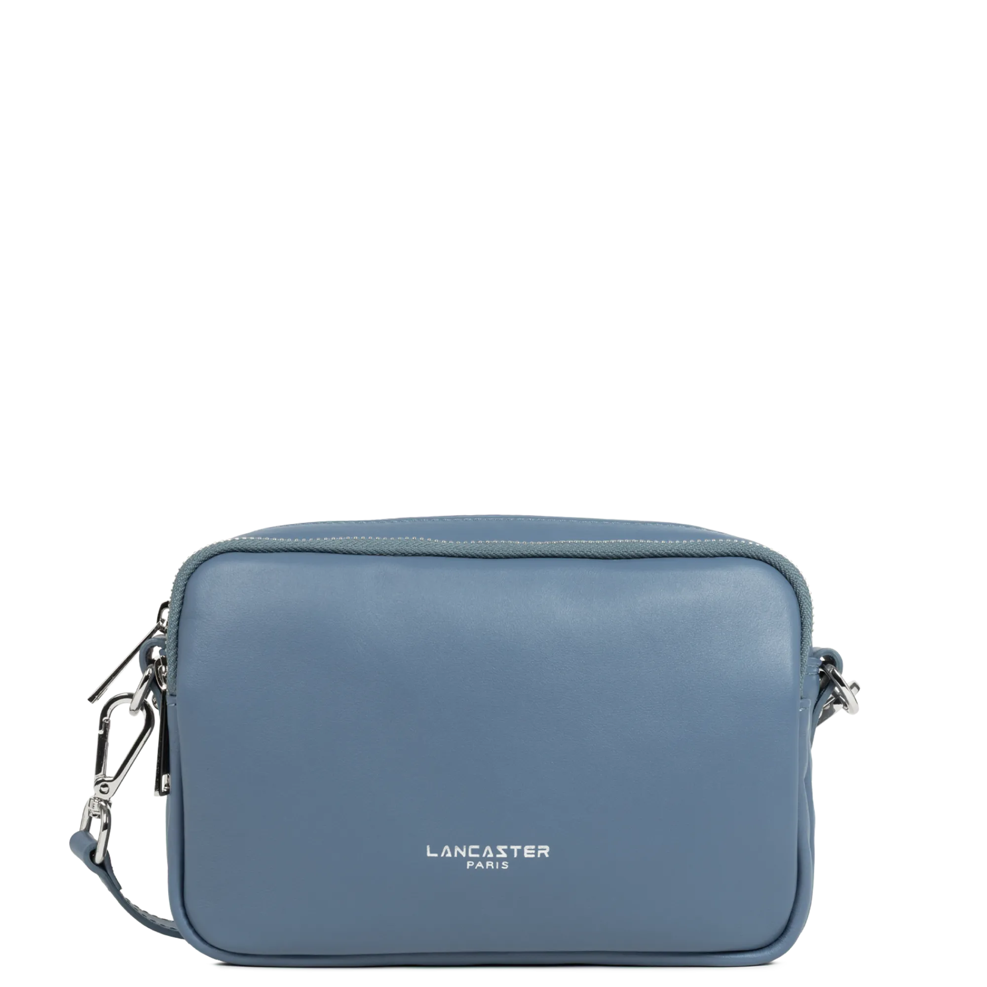 Best Sac trotteur Femme Sacs Porté Épaule|Sacs Bandoulière