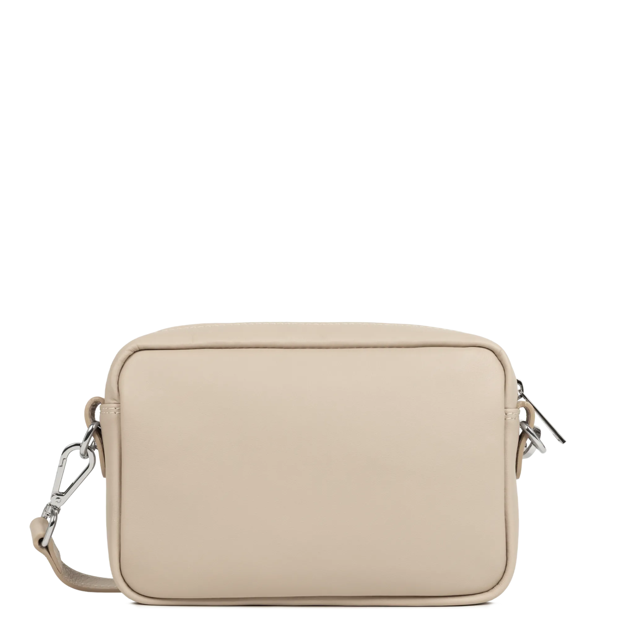 Best Sac trotteur Femme Sacs Porté Épaule|Sacs Bandoulière