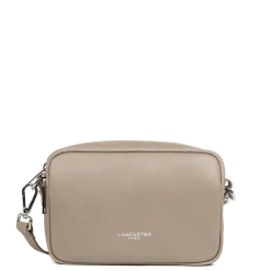 Best Sac trotteur Femme Sacs Porté Épaule|Sacs Bandoulière