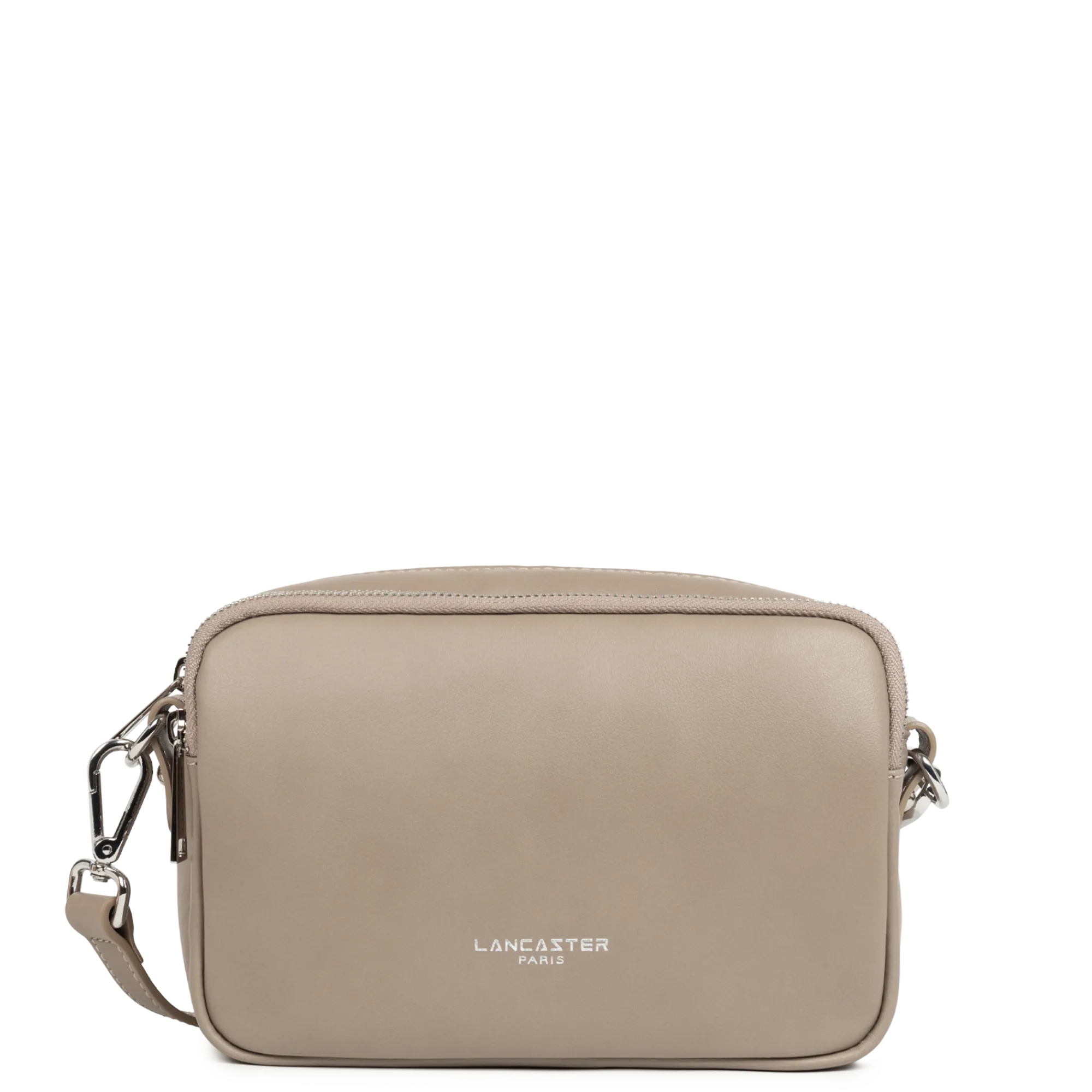 Best Sac trotteur Femme Sacs Porté Épaule|Sacs Bandoulière