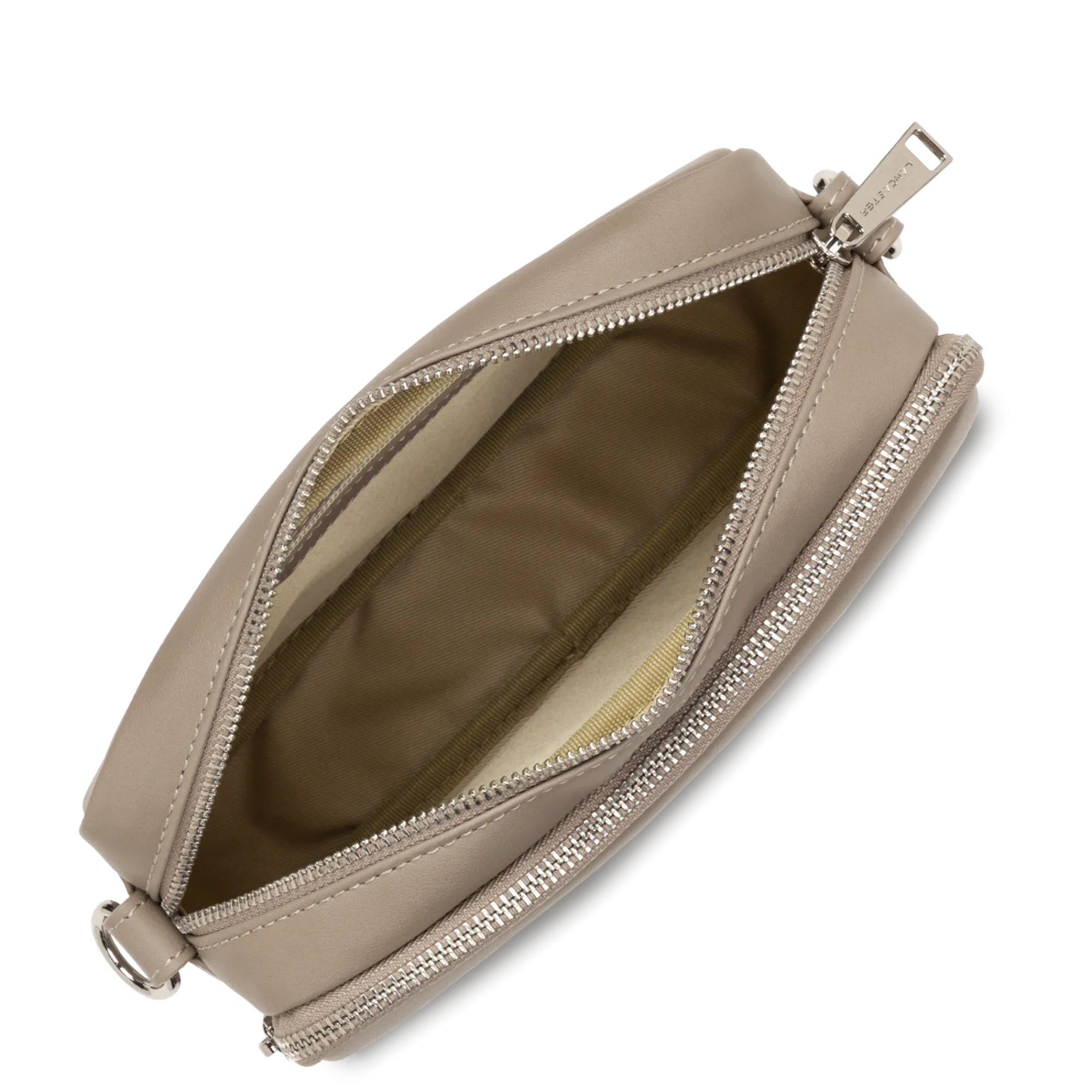 Best Sac trotteur Femme Sacs Porté Épaule|Sacs Bandoulière