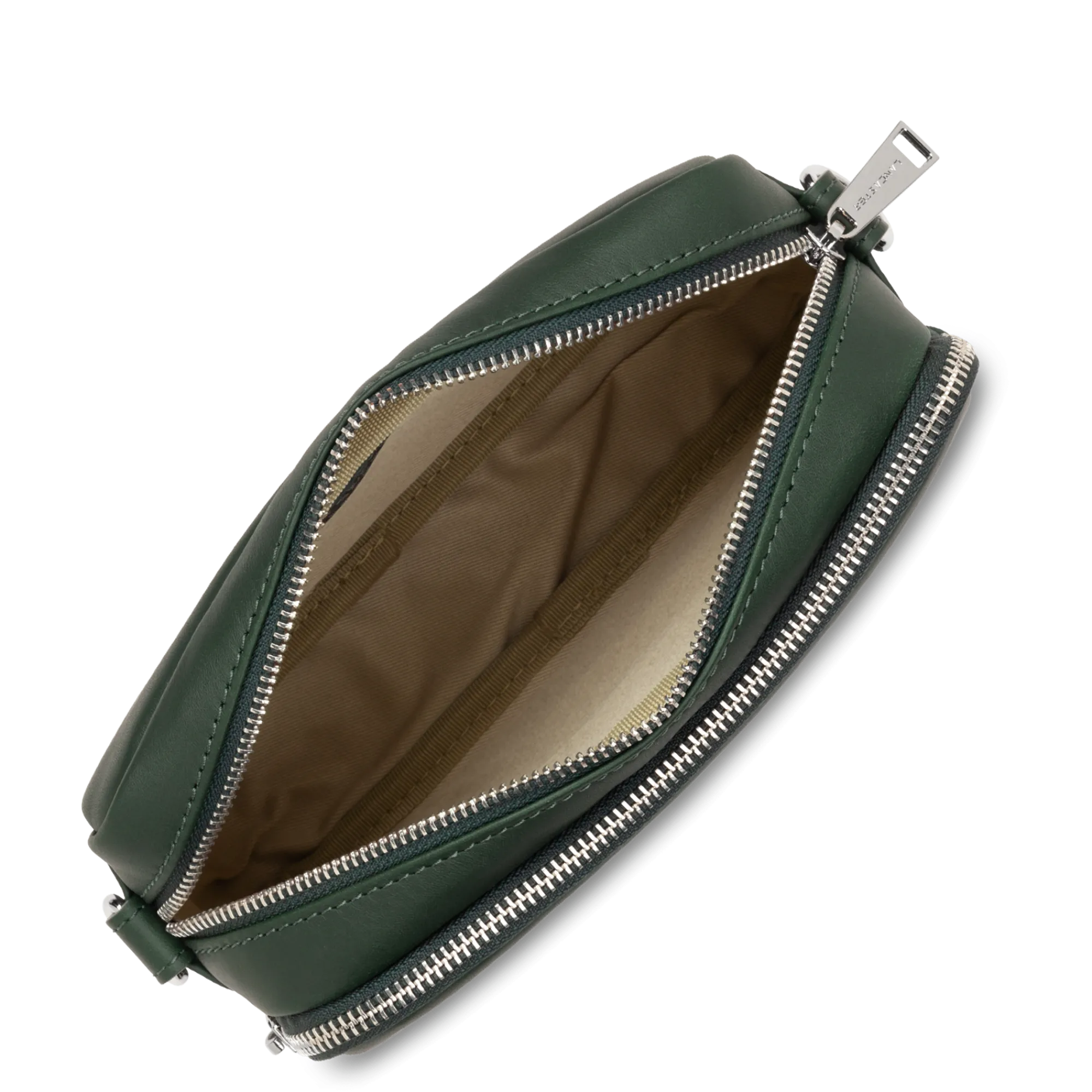Best Sac trotteur Femme Sacs Porté Épaule|Sacs Bandoulière