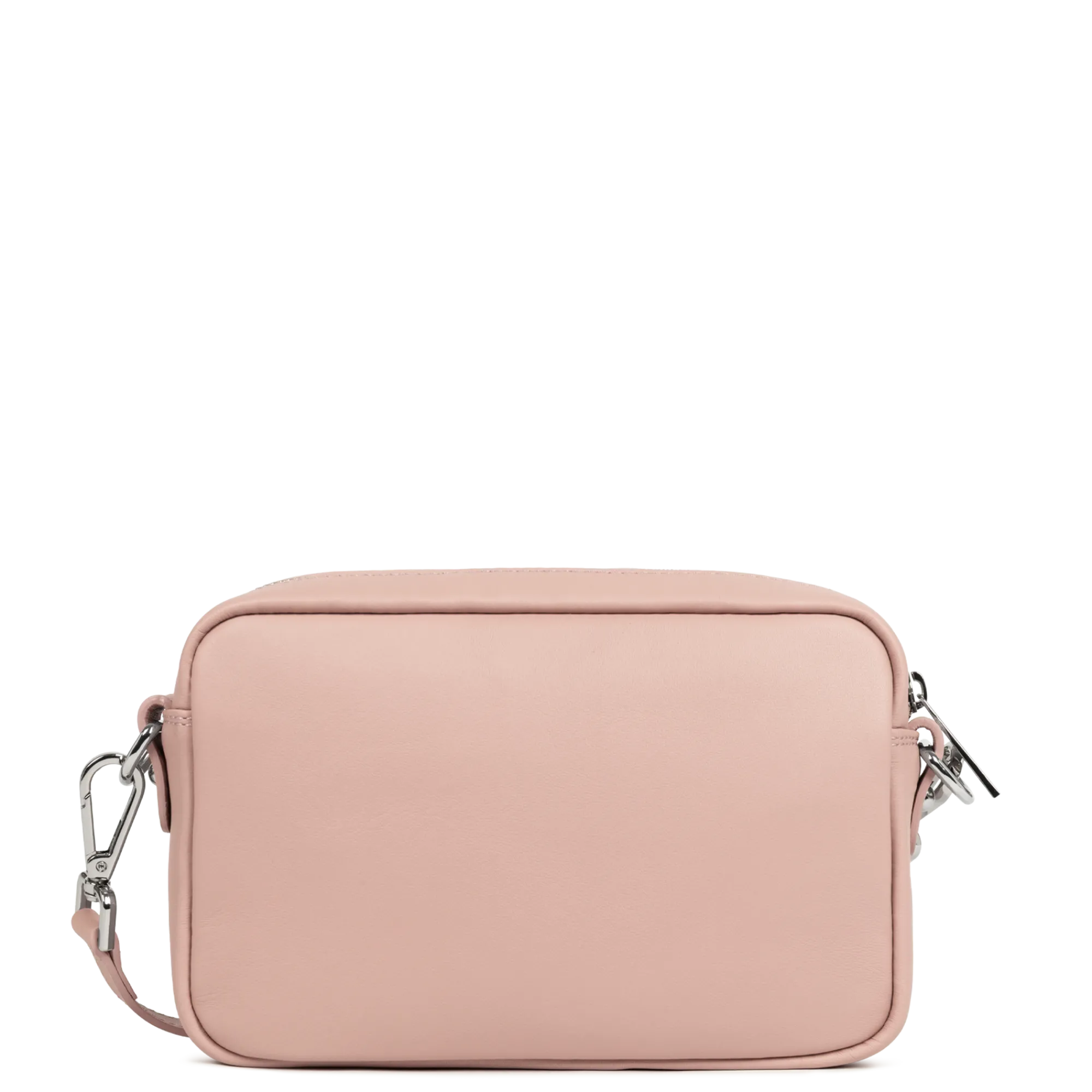 Best Sac trotteur Femme Sacs Porté Épaule|Sacs Bandoulière