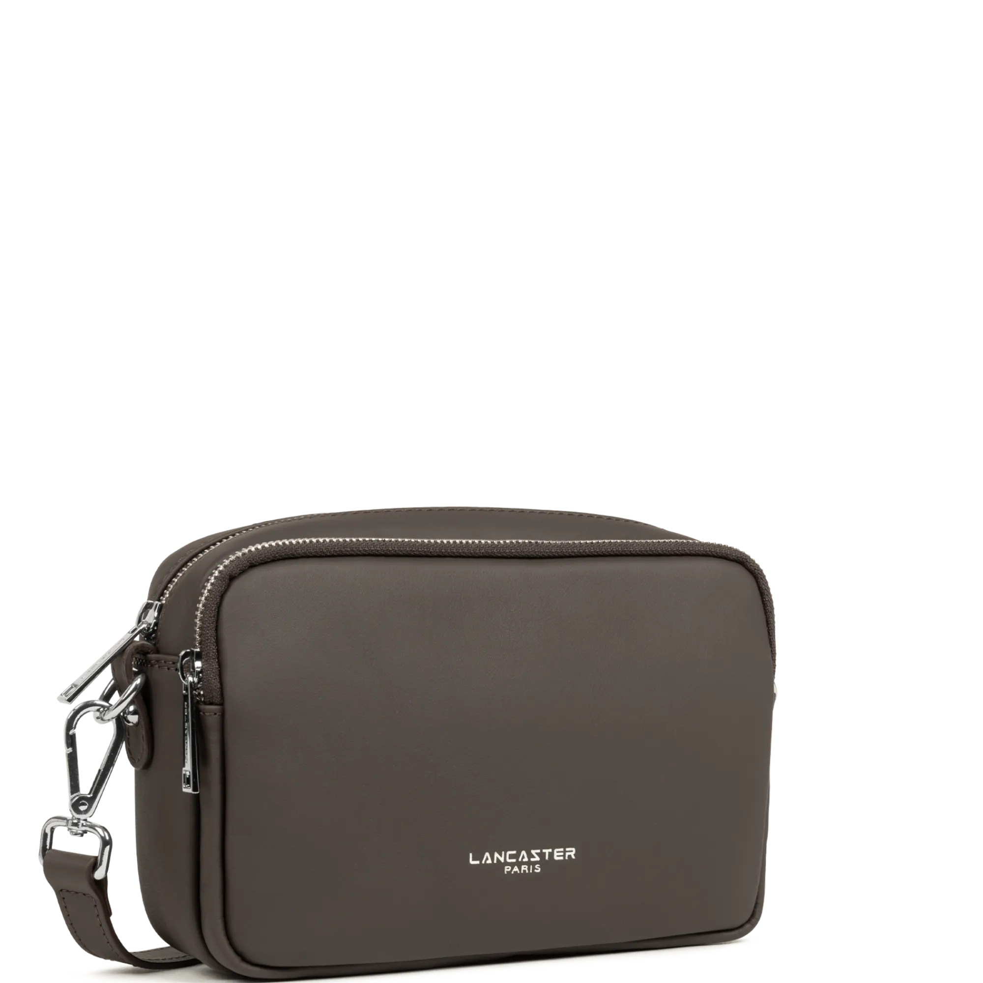 Best Sac trotteur Femme Sacs Porté Épaule|Sacs Bandoulière