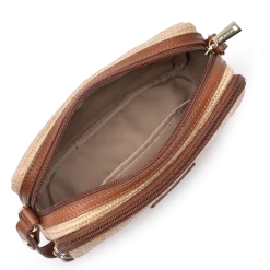 Outlet Sac trotteur Femme Sacs Porté Épaule|Sacs Bandoulière
