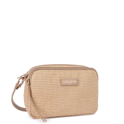 Outlet Sac trotteur Femme Sacs Porté Épaule|Sacs Bandoulière