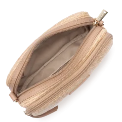 Outlet Sac trotteur Femme Sacs Porté Épaule|Sacs Bandoulière