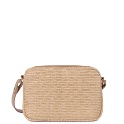 Outlet Sac trotteur Femme Sacs Porté Épaule|Sacs Bandoulière