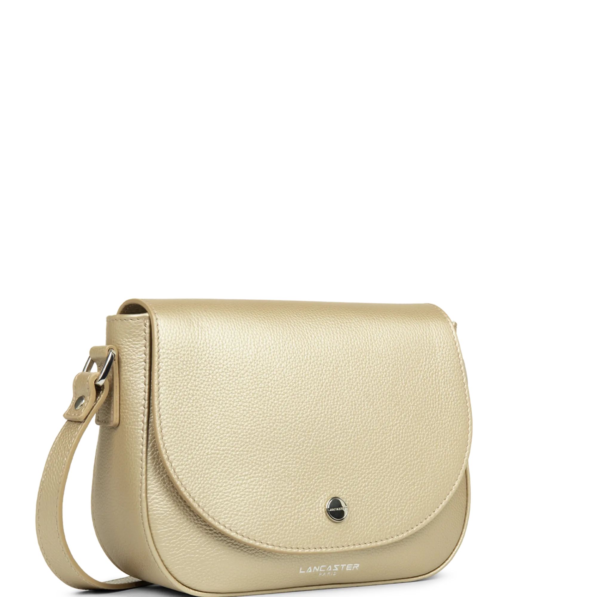 Sale Sac trotteur Femme Sacs Porté Épaule|Sacs Bandoulière