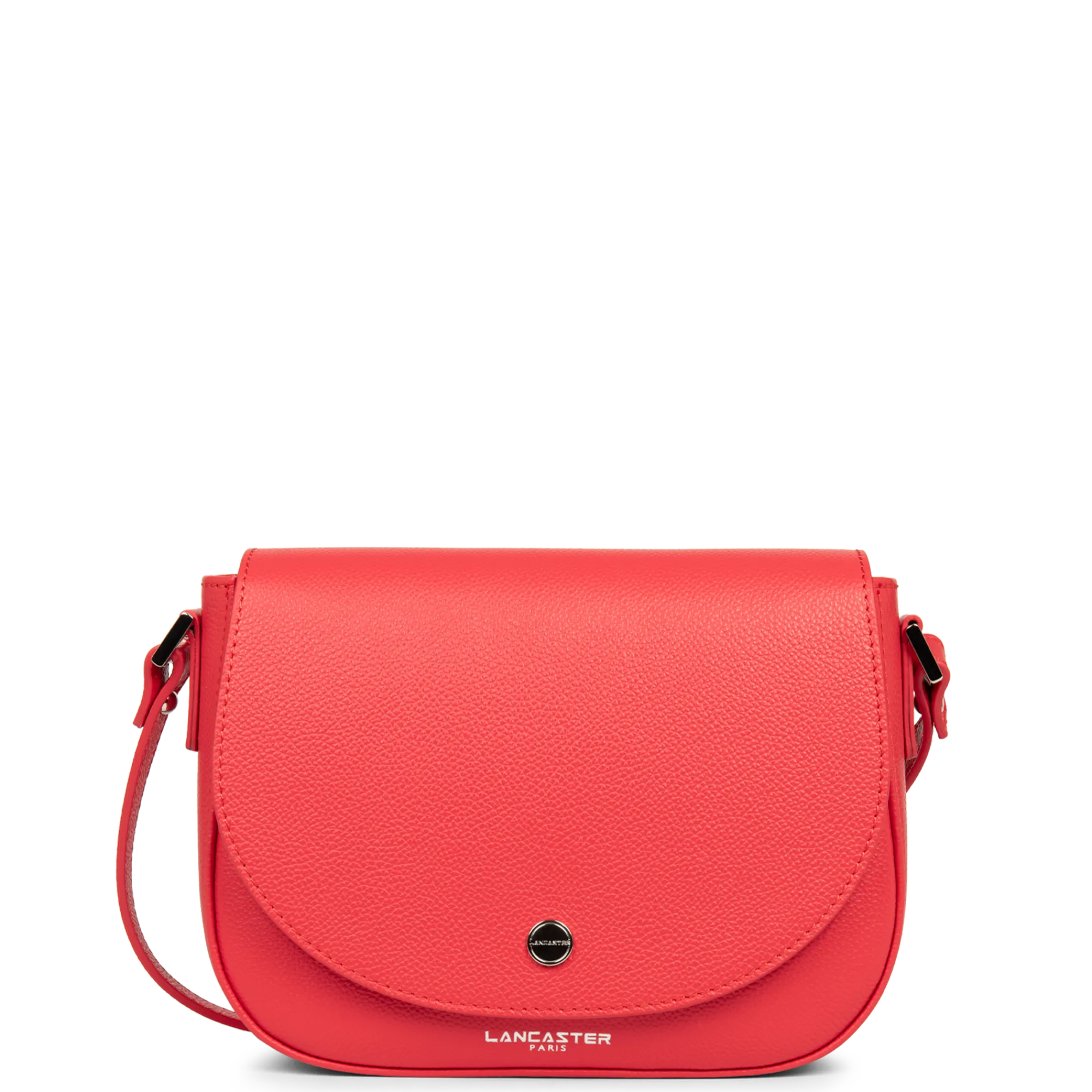 Sale Sac trotteur Femme Sacs Porté Épaule|Sacs Bandoulière