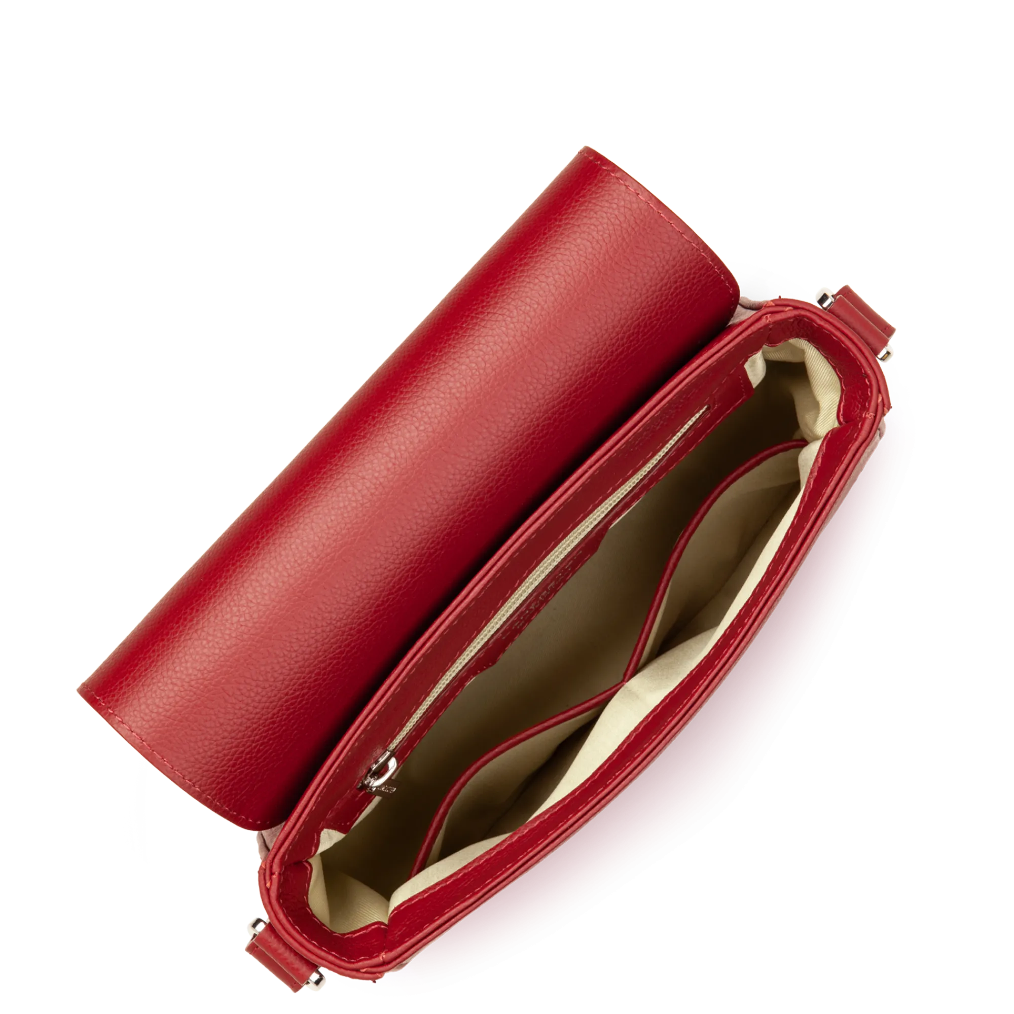 Sale Sac trotteur Femme Sacs Porté Épaule|Sacs Bandoulière