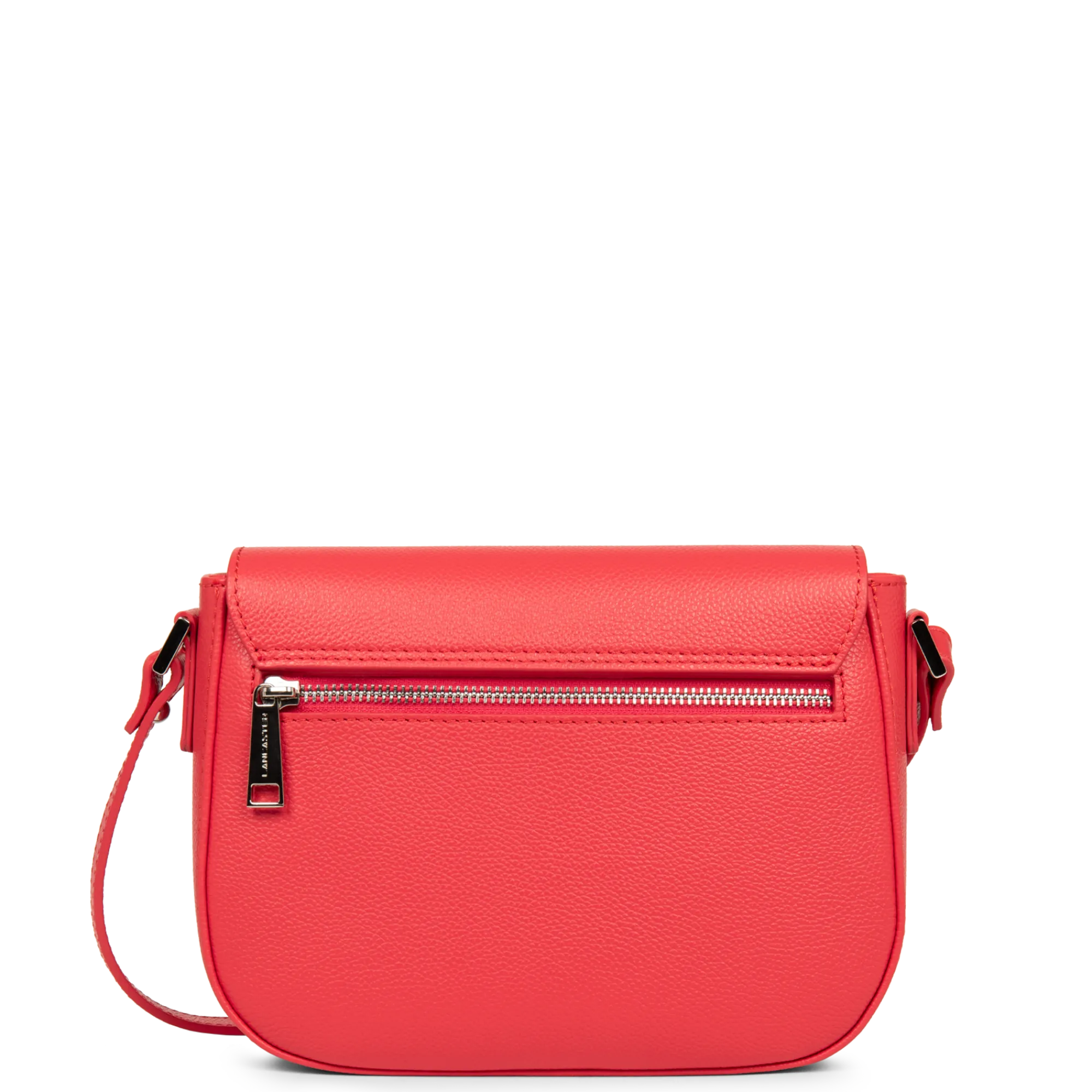 Sale Sac trotteur Femme Sacs Porté Épaule|Sacs Bandoulière