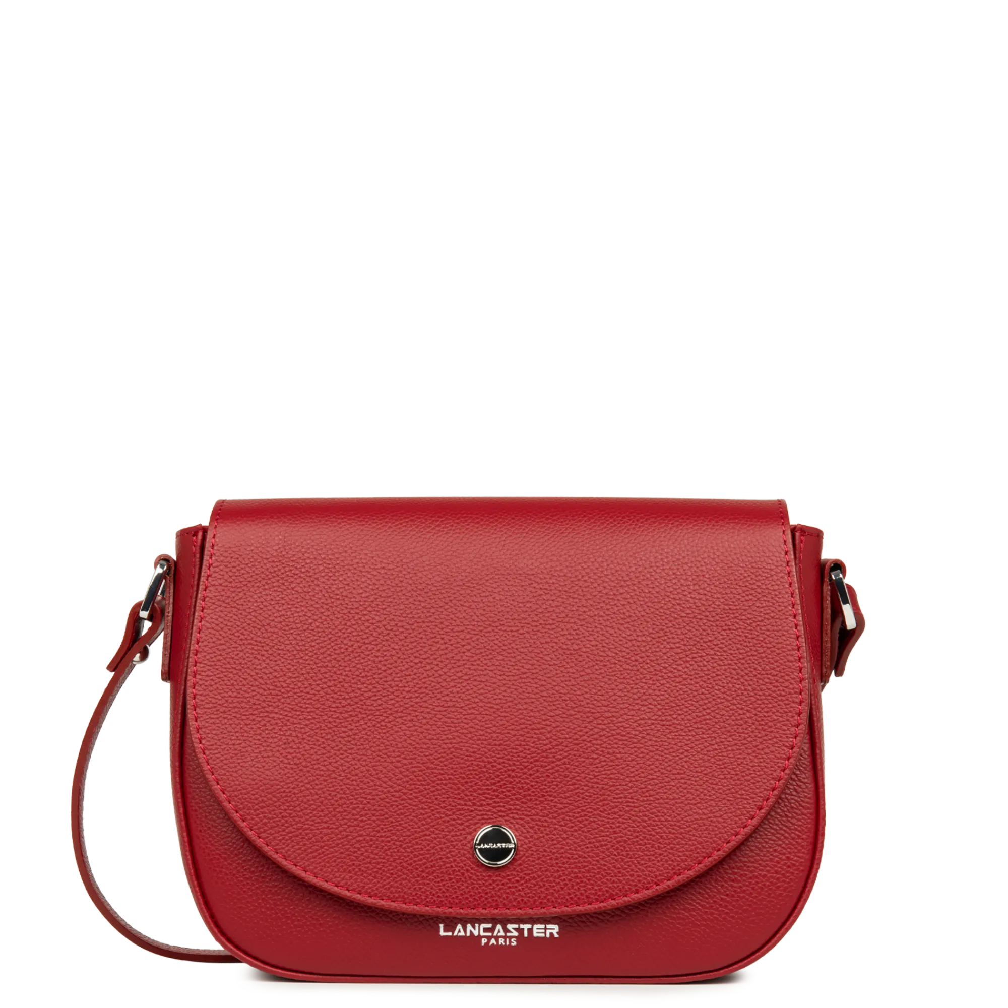 Sale Sac trotteur Femme Sacs Porté Épaule|Sacs Bandoulière