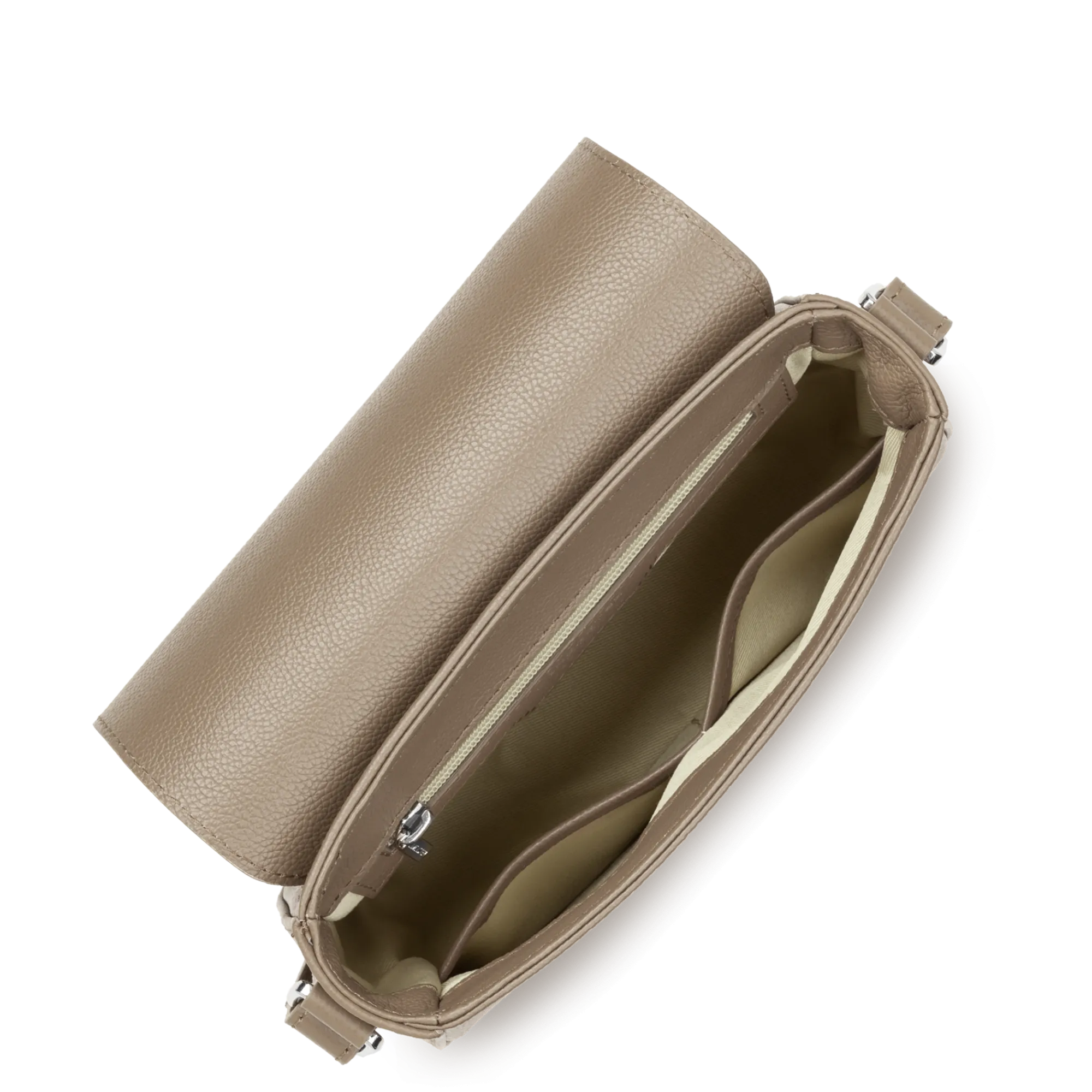 Sale Sac trotteur Femme Sacs Porté Épaule|Sacs Bandoulière