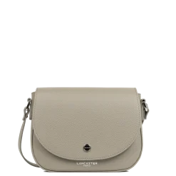 Sale Sac trotteur Femme Sacs Porté Épaule|Sacs Bandoulière