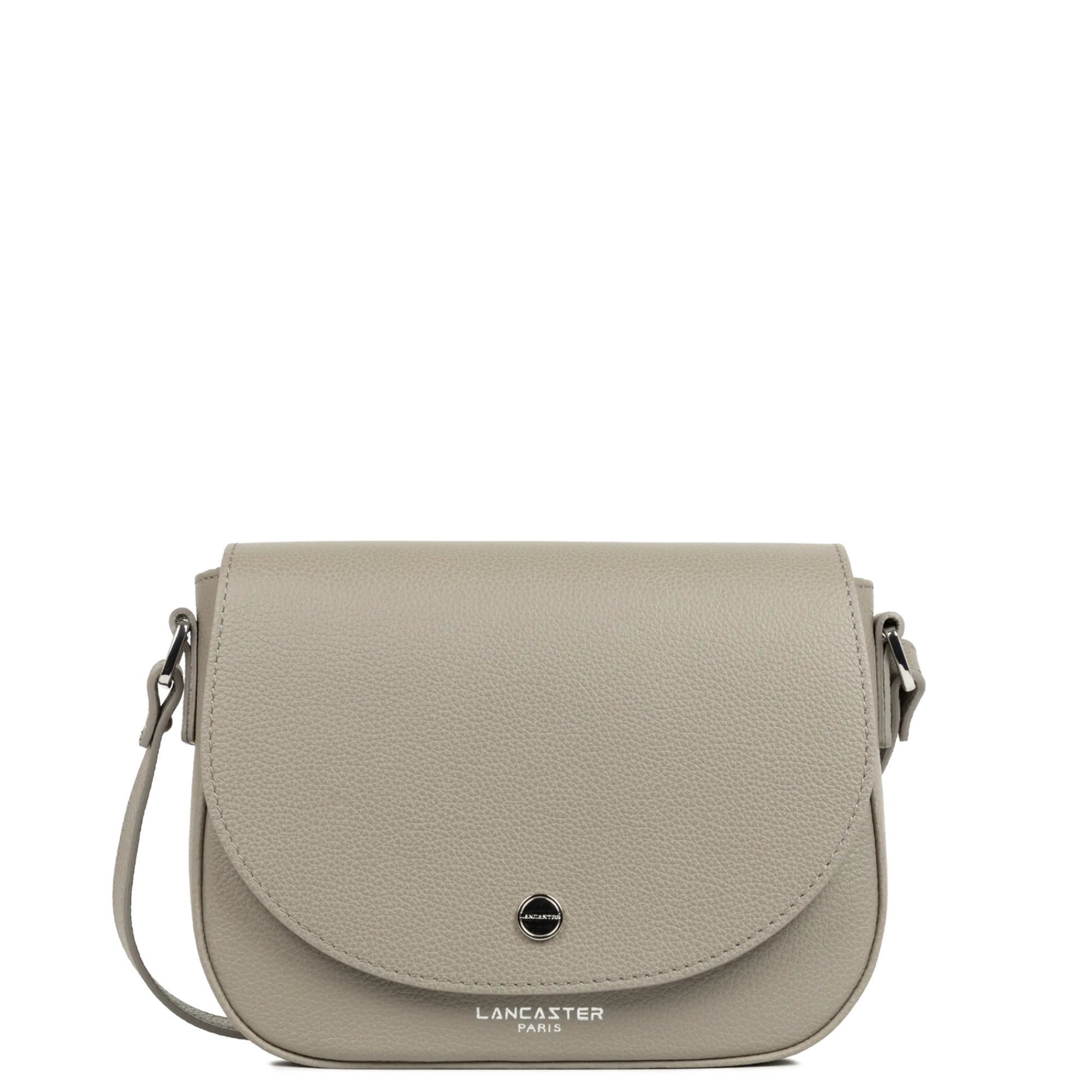 Sale Sac trotteur Femme Sacs Porté Épaule|Sacs Bandoulière