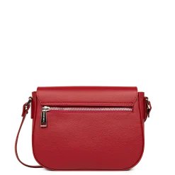 Sale Sac trotteur Femme Sacs Porté Épaule|Sacs Bandoulière