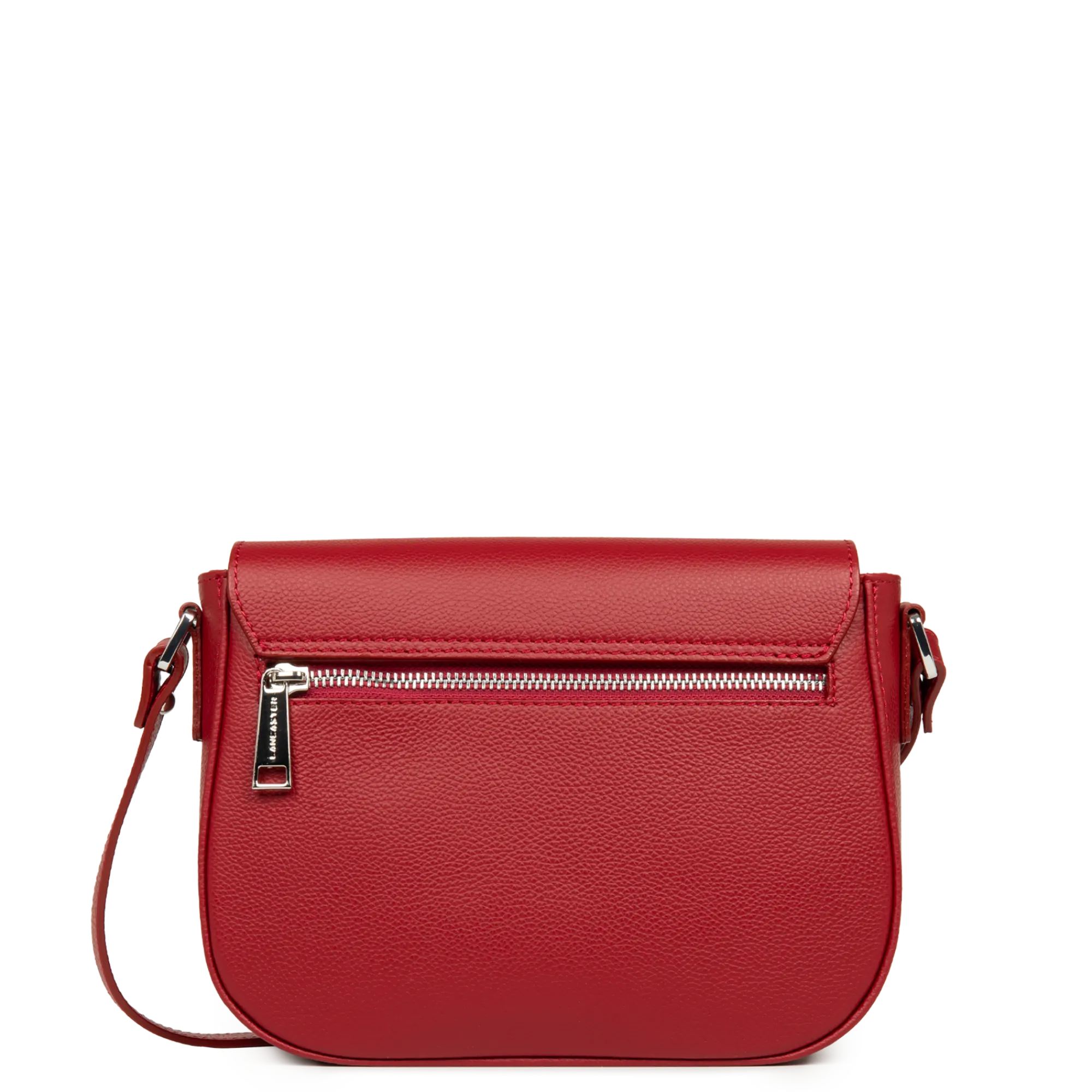 Sale Sac trotteur Femme Sacs Porté Épaule|Sacs Bandoulière