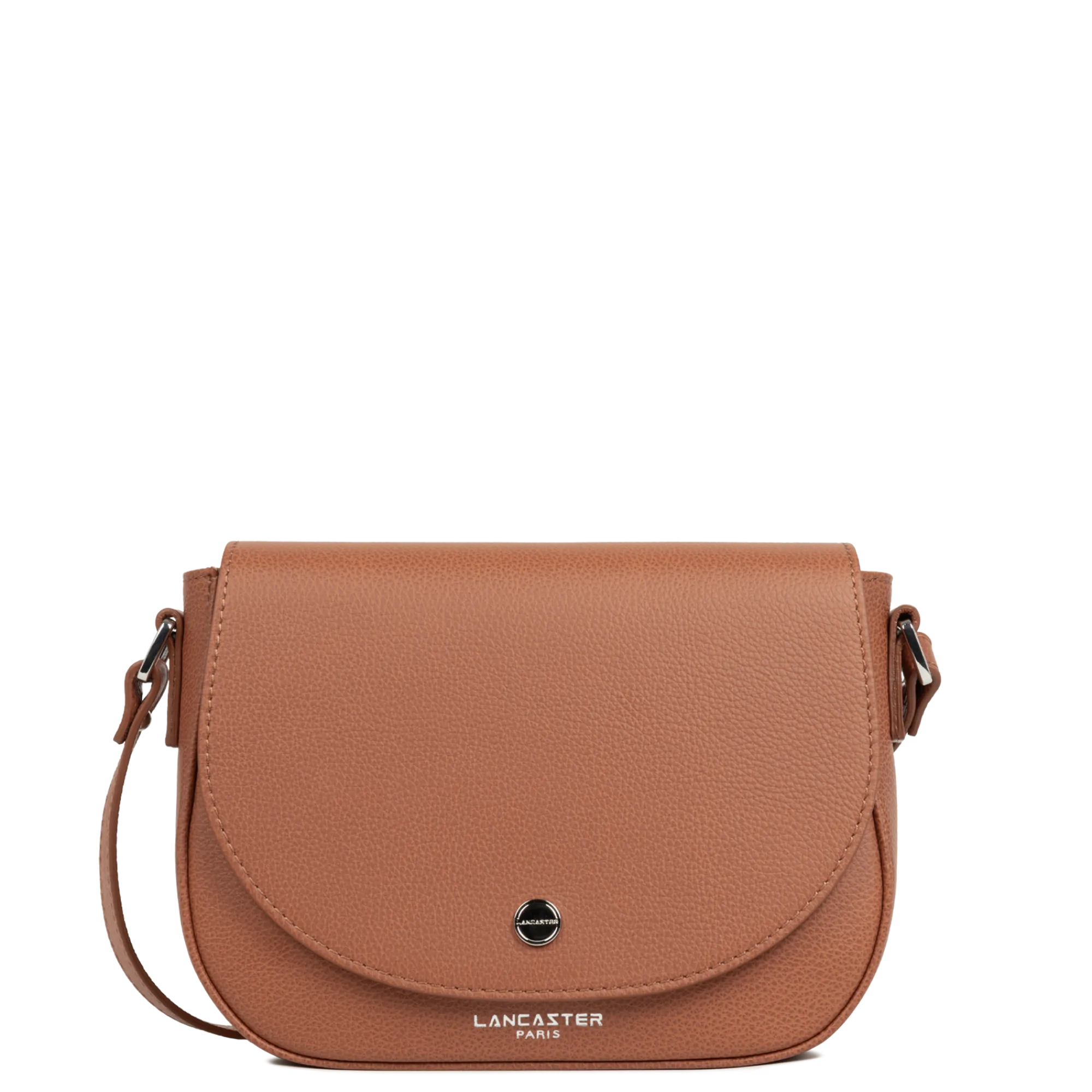Sale Sac trotteur Femme Sacs Porté Épaule|Sacs Bandoulière