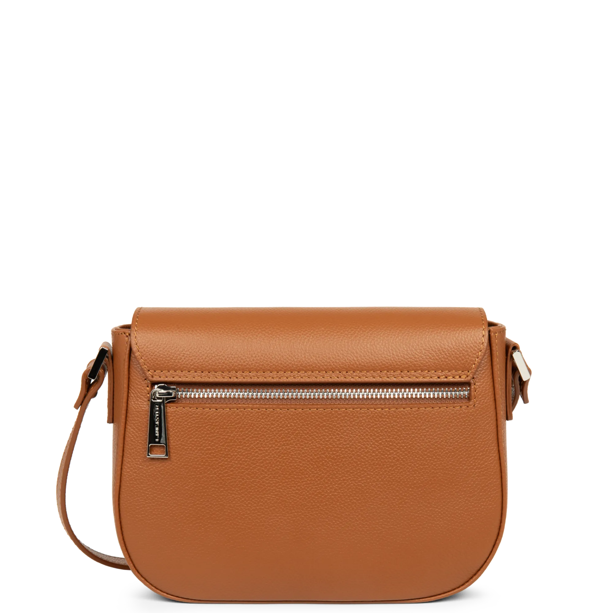 Sale Sac trotteur Femme Sacs Porté Épaule|Sacs Bandoulière