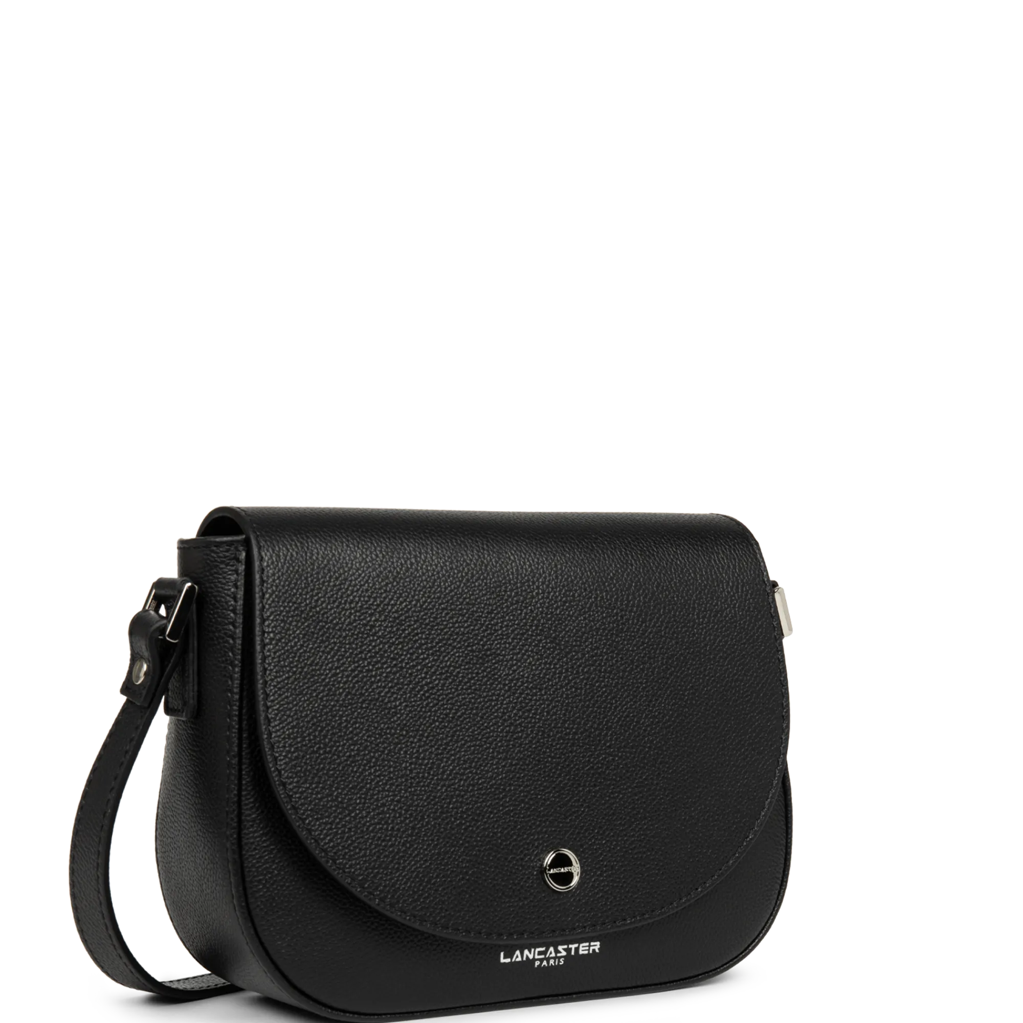Sale Sac trotteur Femme Sacs Porté Épaule|Sacs Bandoulière