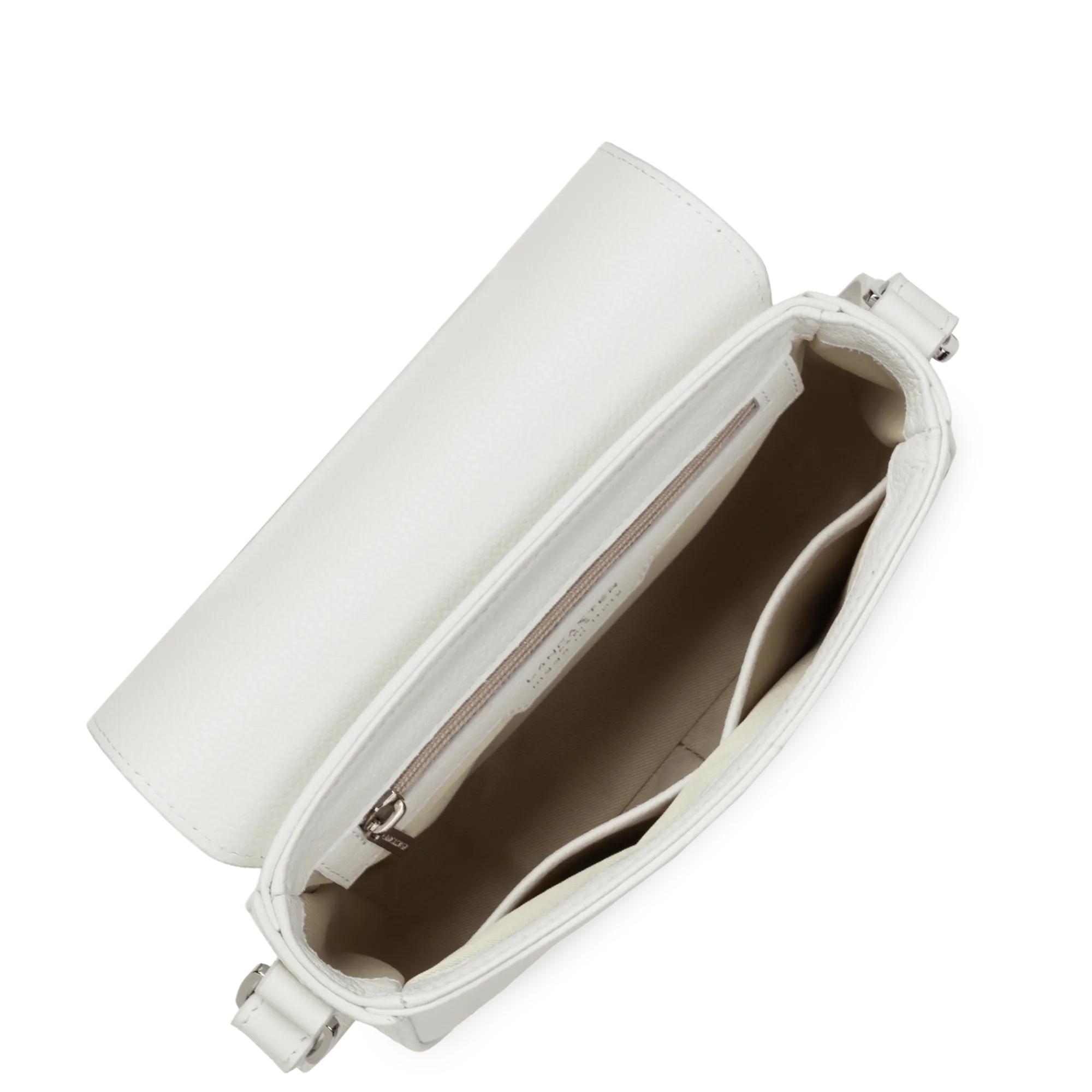 Sale Sac trotteur Femme Sacs Porté Épaule|Sacs Bandoulière