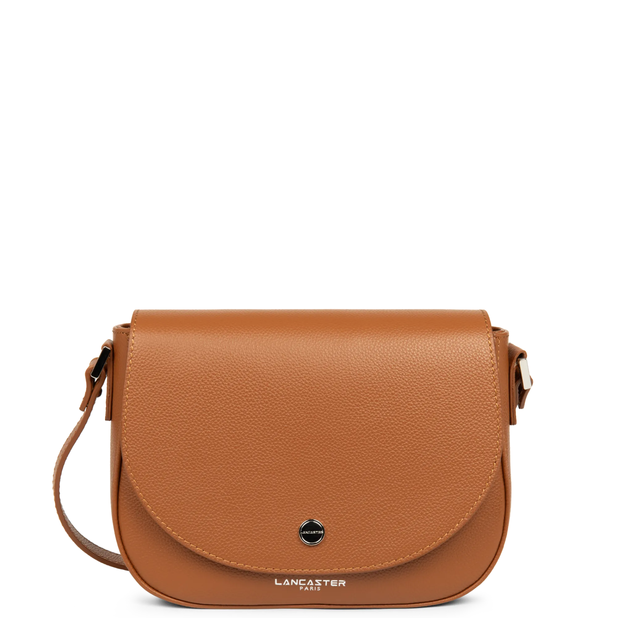 Sale Sac trotteur Femme Sacs Porté Épaule|Sacs Bandoulière