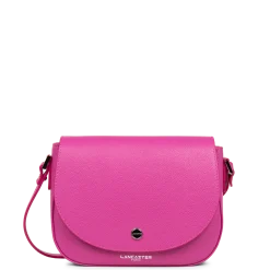 Sale Sac trotteur Femme Sacs Porté Épaule|Sacs Bandoulière