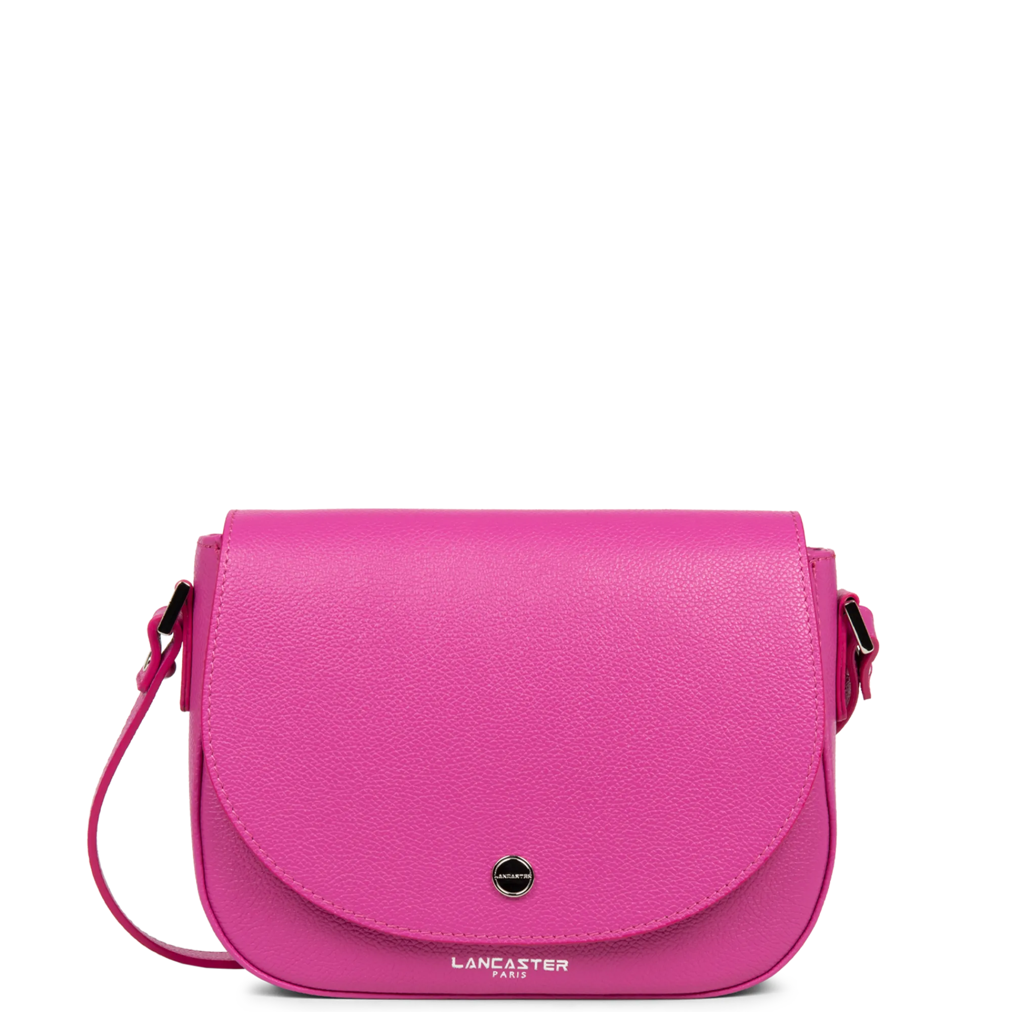 Sale Sac trotteur Femme Sacs Porté Épaule|Sacs Bandoulière