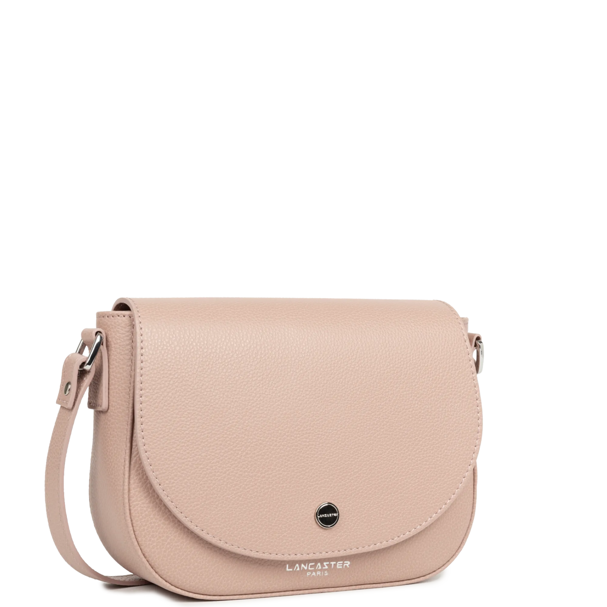 Sale Sac trotteur Femme Sacs Porté Épaule|Sacs Bandoulière