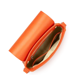 Sale Sac trotteur Femme Sacs Porté Épaule|Sacs Bandoulière