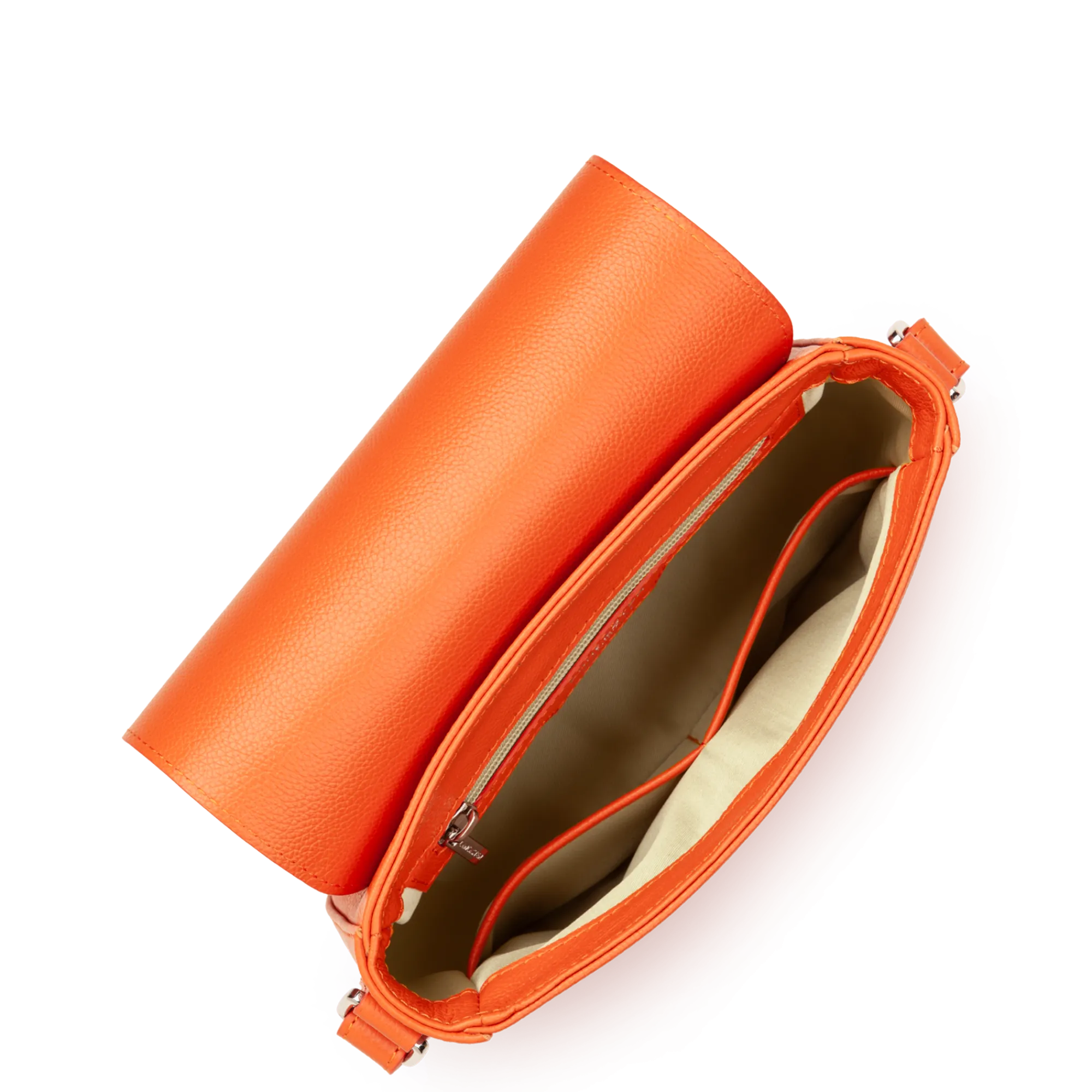Sale Sac trotteur Femme Sacs Porté Épaule|Sacs Bandoulière