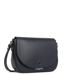 Sale Sac trotteur Femme Sacs Porté Épaule|Sacs Bandoulière