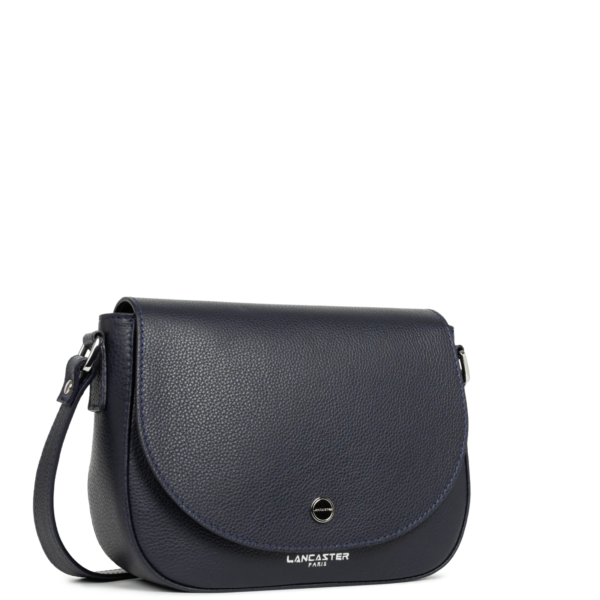 Sale Sac trotteur Femme Sacs Porté Épaule|Sacs Bandoulière